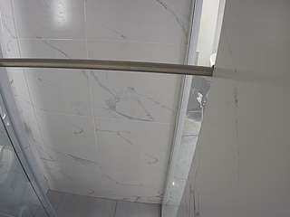 voyeurcam-casa-salsa-bathroom-9 webcam model