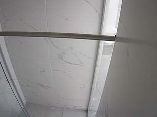 voyeurcam-casa-salsa-bathroom-9 webcam model