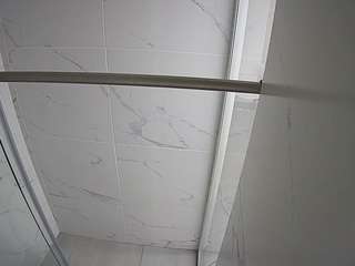 voyeurcam-casa-salsa-bathroom-9 webcam model