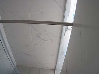 voyeurcam-casa-salsa-bathroom-9