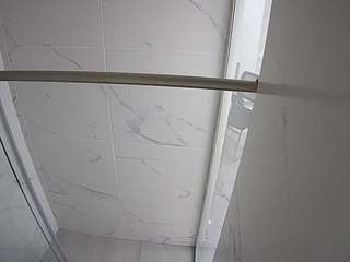 voyeurcam-casa-salsa-bathroom-9 webcam