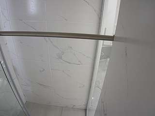 voyeurcam-casa-salsa-bathroom-9 webcam