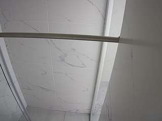 voyeurcam-casa-salsa-bathroom-9