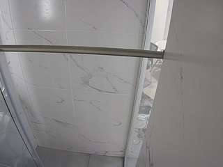 voyeurcam-casa-salsa-bathroom-9