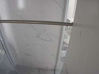 voyeurcam-casa-salsa-bathroom-9