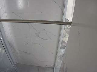 voyeurcam-casa-salsa-bathroom-9
