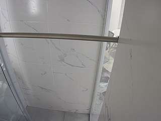 voyeurcam-casa-salsa-bathroom-9