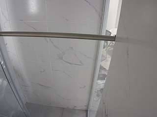 voyeurcam-casa-salsa-bathroom-9