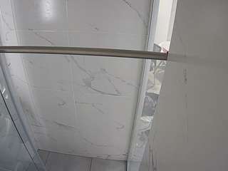 voyeurcam-casa-salsa-bathroom-9
