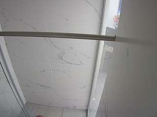 voyeurcam-casa-salsa-bathroom-9