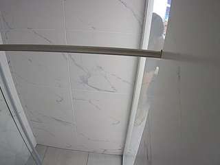 voyeurcam-casa-salsa-bathroom-9