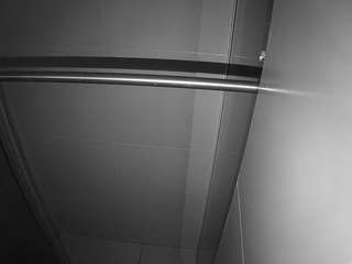 voyeurcam-casa-salsa-bathroom-9 webcam model