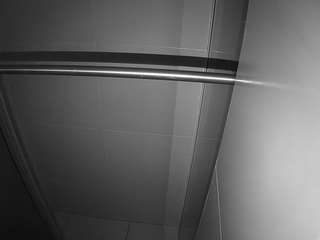 voyeurcam-casa-salsa-bathroom-9