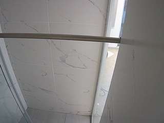 voyeurcam-casa-salsa-bathroom-9