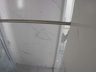 voyeurcam-casa-salsa-bathroom-9