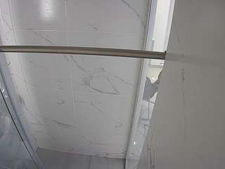 voyeurcam-casa-salsa-bathroom-9 Profile Image