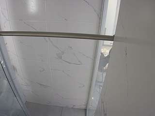 voyeurcam-casa-salsa-bathroom-9