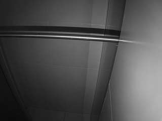 Dieses Model ist jetzt live. voyeurcam-casa-salsa-bathroom-9