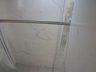 このモデルは現在ライブ中です。 voyeurcam-casa-salsa-bathroom-9