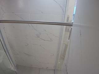 This model is live right now. voyeurcam-casa-salsa-bathroom-9