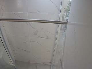 यह मॉडल अभी लाइव है. voyeurcam-casa-salsa-bathroom-9