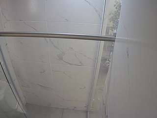 このモデルは現在ライブ中です。 voyeurcam-casa-salsa-bathroom-9