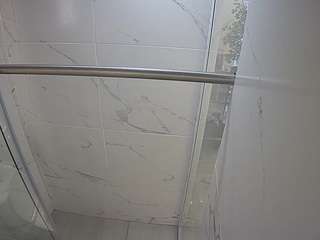 Dit model is nu live. voyeurcam-casa-salsa-bathroom-9