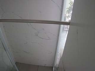 Dit model is nu live. voyeurcam-casa-salsa-bathroom-9