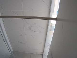 Эта модель сейчас онлайн. voyeurcam-casa-salsa-bathroom-9