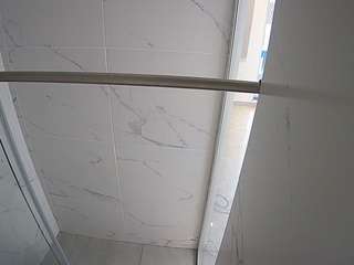 voyeurcam-casa-salsa-bathroom-9