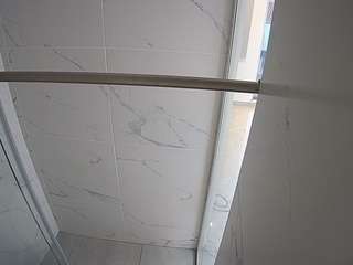 This model is live right now. voyeurcam-casa-salsa-bathroom-9