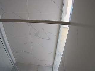 Dit model is nu live. voyeurcam-casa-salsa-bathroom-9