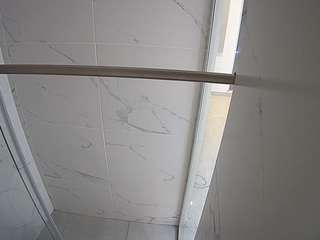 Ця модель зараз онлайн. voyeurcam-casa-salsa-bathroom-9