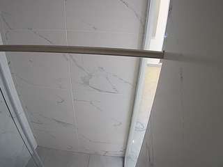 Ten model jest teraz na żywo. voyeurcam-casa-salsa-bathroom-9