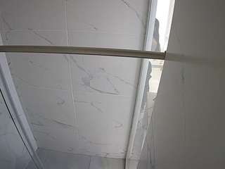 이 모델은 현재 라이브 중입니다. voyeurcam-casa-salsa-bathroom-9