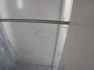 이 모델은 현재 라이브 중입니다. voyeurcam-casa-salsa-bathroom-9