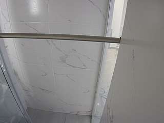 Эта модель сейчас онлайн. voyeurcam-casa-salsa-bathroom-9