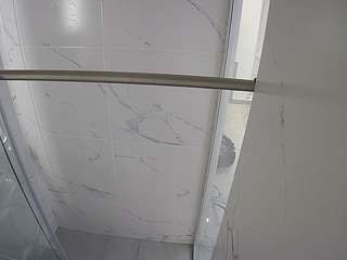 voyeurcam casa salsa bathroom 9