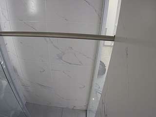 Mẫu này đang trực tiếp. voyeurcam-casa-salsa-bathroom-9