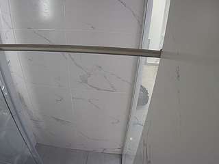 Mẫu này đang trực tiếp. voyeurcam-casa-salsa-bathroom-9