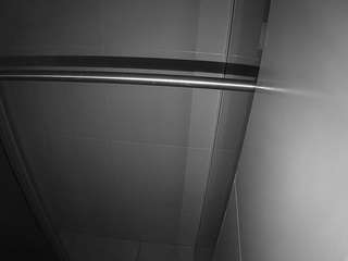le modèle voyeurcam-casa-salsa-bathroom-9 est en webcam porno dans un show sur le site camsoda, il possède les tags suivants: flash,flashing,hidden,hidden cam,kitchen,pov,sexwebcam,shower,voyeur,hd