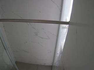 voyeurcam-casa-salsa-bathroom-9 Profile Image