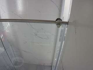 voyeurcam casa salsa bathroom 9