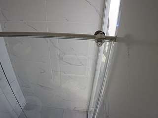 voyeurcam-casa-salsa-bathroom-9