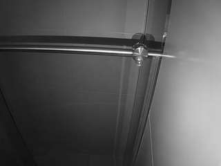 voyeurcam-casa-salsa-bathroom-9