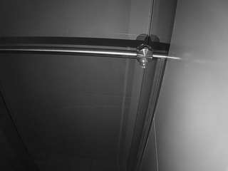 voyeurcam-casa-salsa-bathroom-9