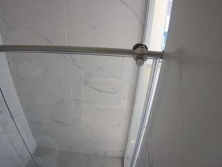 voyeurcam-casa-salsa-bathroom-9