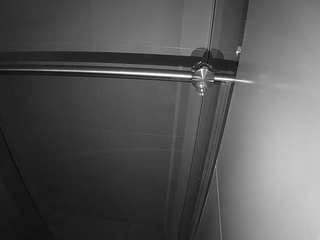 voyeurcam-casa-salsa-bathroom-9
