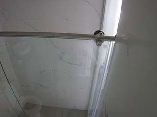 voyeurcam-casa-salsa-bathroom-9