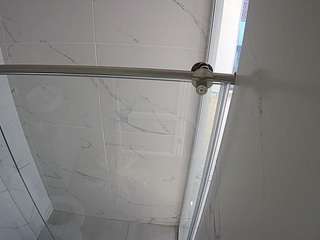 voyeurcam-casa-salsa-bathroom-9